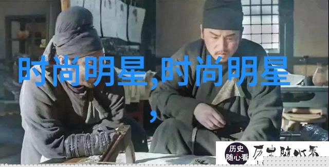 两个人看的www高清免费中文重燃巨兽热哥斯拉-10山崎贵执导新篇章