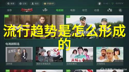 半扎半散古风发型-纵横捭阖探索古典美的新解读