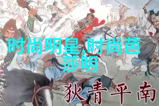 深度解析揭秘301重定向的关键因素与优化策略