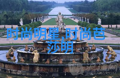 擎天柱下的秘密偷吃爸爸的故事