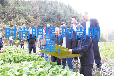 剪断心结绽放新颜女生自我修饰的最简秘籍