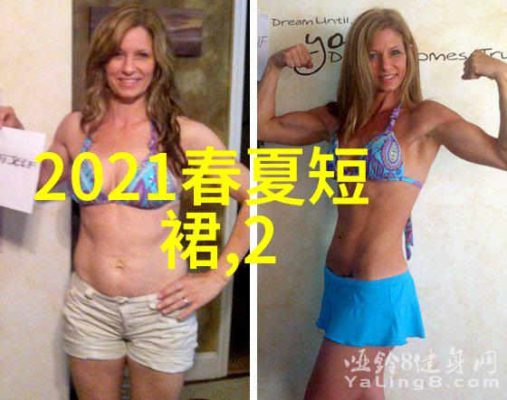 小李琳王斑上演艰辛爱情电视剧 兄弟车行央视热