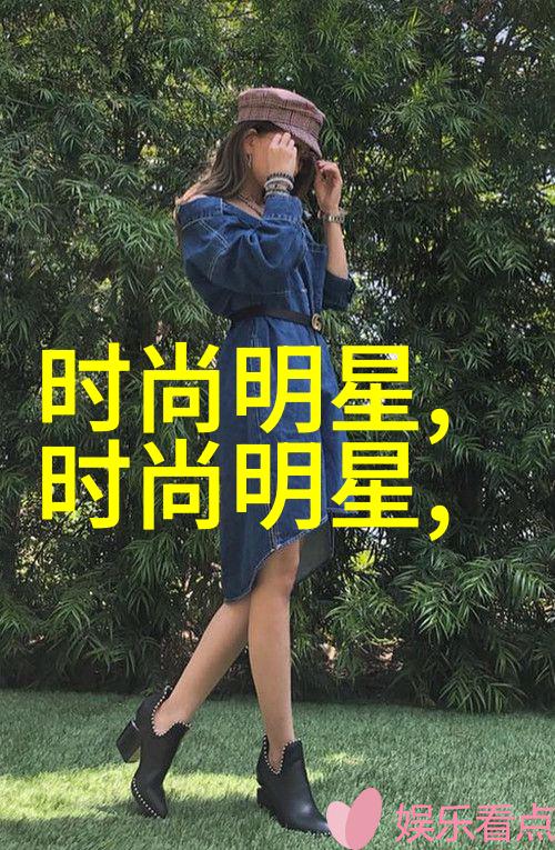 短发发型女2023最新款图片大全我来展示你2023年的超级时尚短发精选