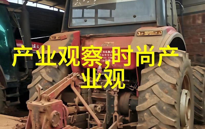 寸头发型风尚全解析探秘简约时尚的完美展现