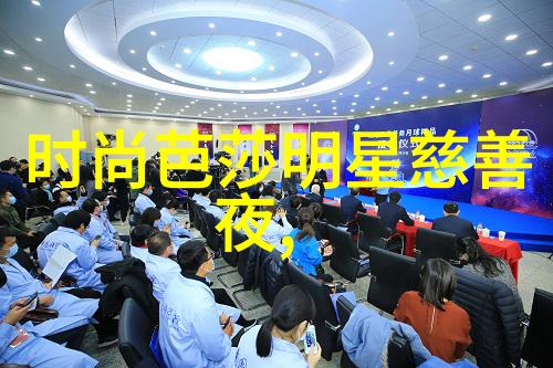 震撼体验30秒不间断踹息声音频视频
