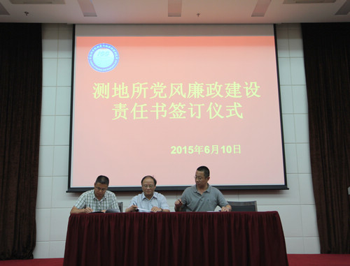 深入探究日本工口h无翼乌全彩文化的兴起与影响