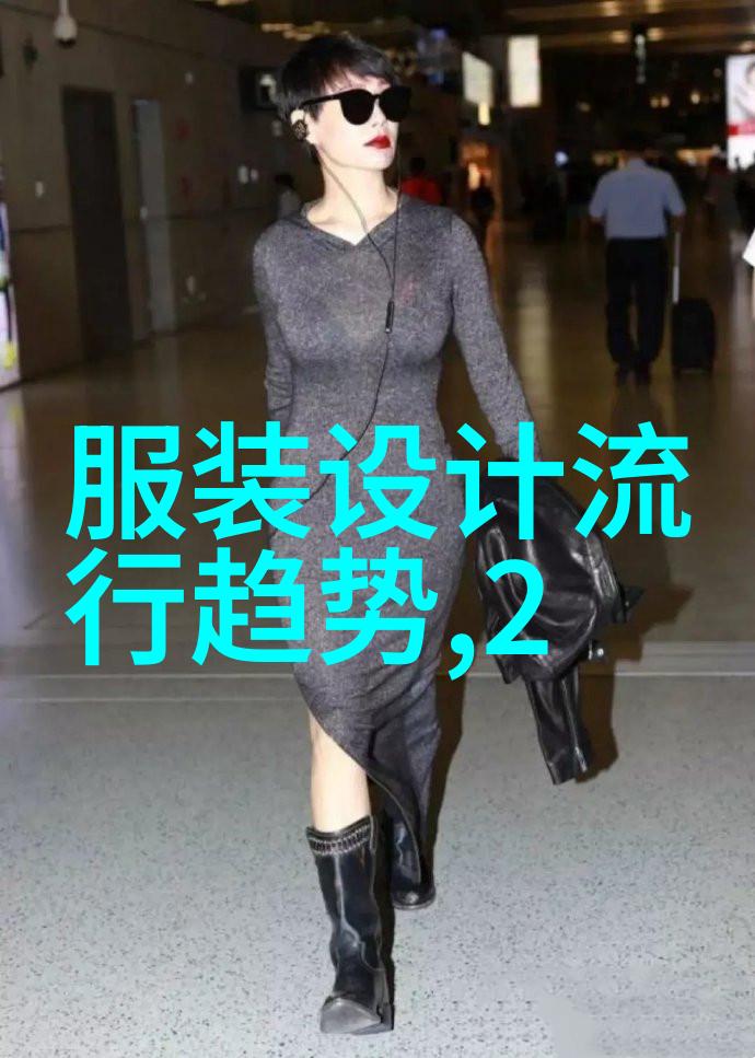 002726数字密码解密揭秘002726背后的安全码
