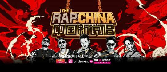 简易理发教程自制剪发技巧让你成为家中小剪师