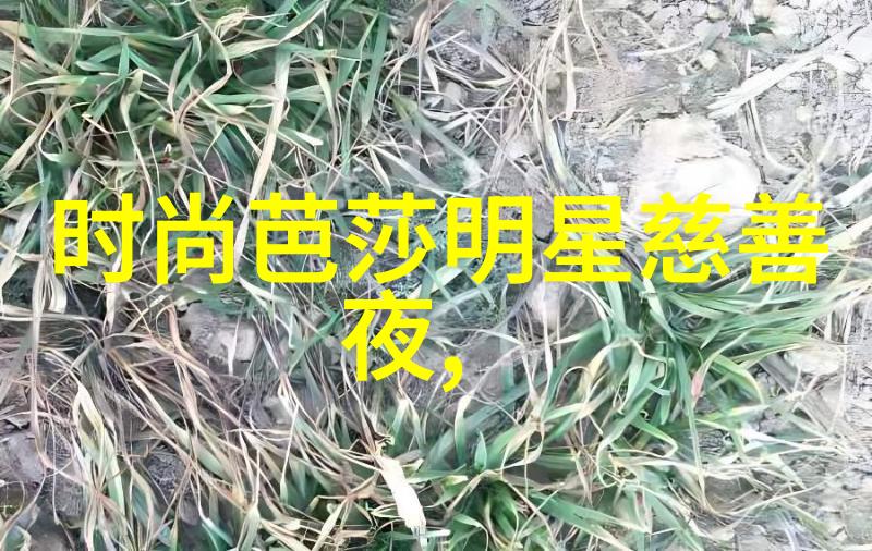 冬季男生穿搭潮流别让寒风把你的时尚吹走