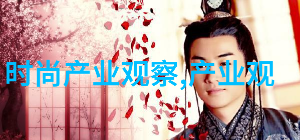 女超短发时尚造型女孩超短发各种时尚造型图片