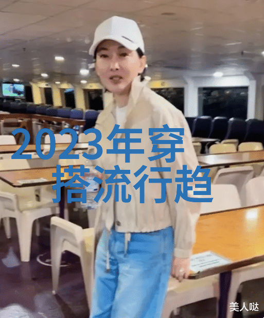 情人节送男朋友什么礼物我要送他最爱的智能手表