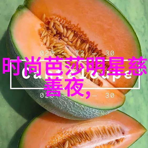 情侣之间的深情表达情人节送给男友心动礼物