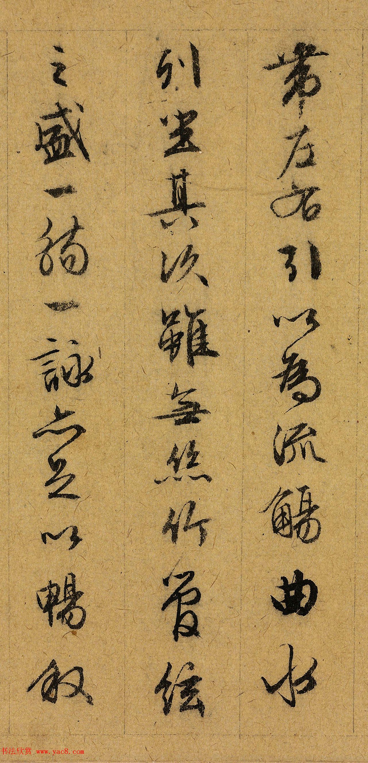 小黄说字多肉小学奇妙的阅读世界