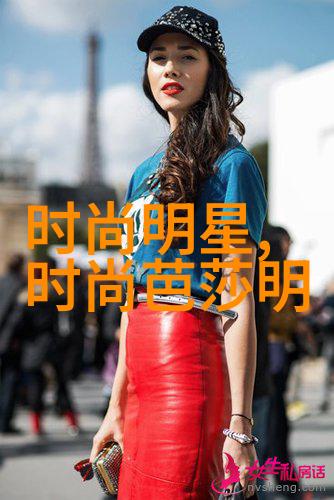晚秋影院永夜星河揭秘全明星阵容虞书欣穿越重生成真爱情