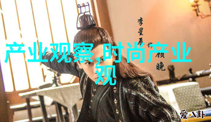姜可林慕小说TXT免费阅读全文-幻想之城姜可林慕的奇幻世界