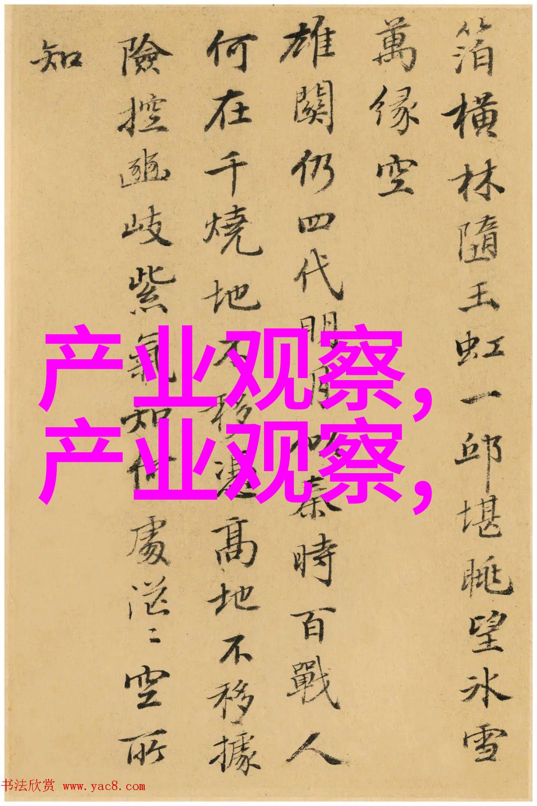 2022年最流行发型女士哪种造型最能塑造新一代女性魅力