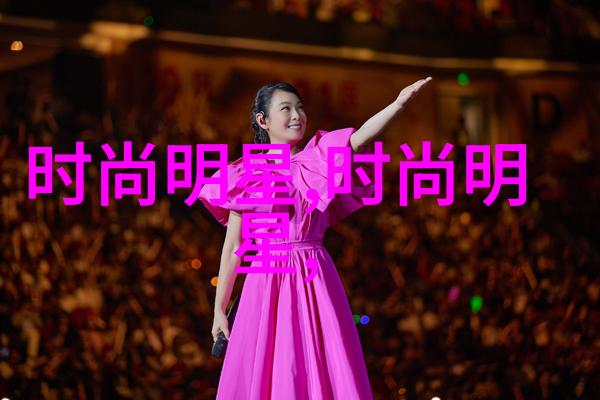 爱彼与宝珀交响协奏jijia钟表艺术的华章人生