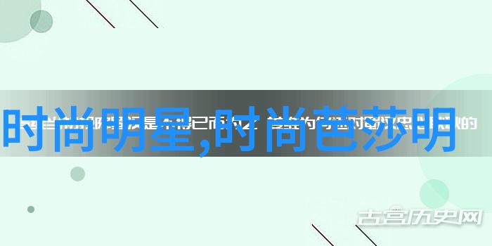 304方管的坚韧与光泽探索不锈钢管材的应用与魅力