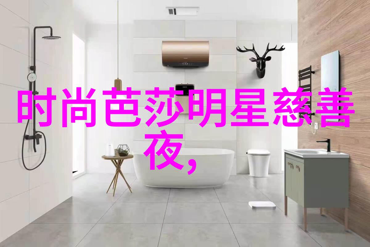 花季传媒揭秘免费网站入口的iOS之谜