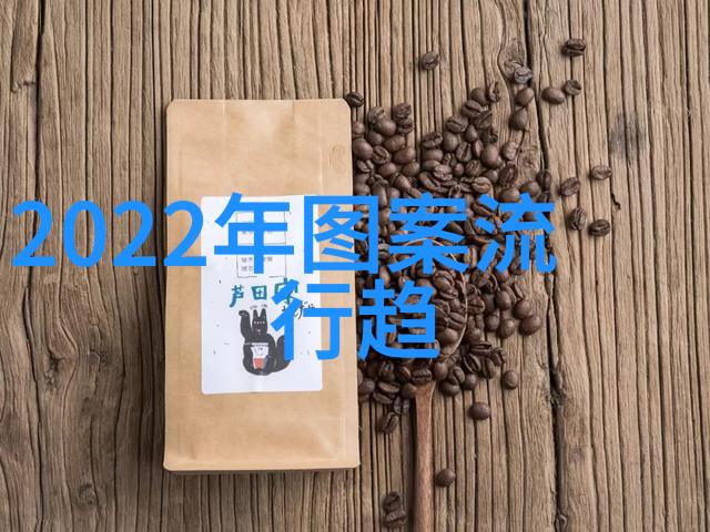 2022世界杯未来之星将如何点燃巴西的梦想