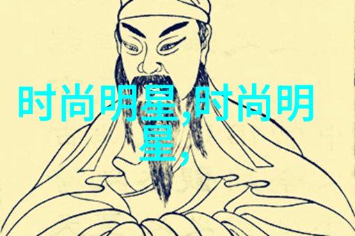狐狸视频与丝瓜视频无限看的免费乐趣