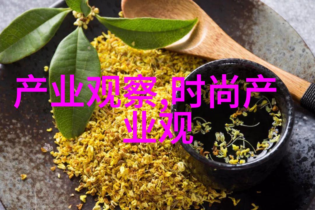 老头猛的挺进她莹莹的体导演是谁