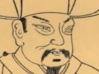 编程与解说学长的双重奏鸣
