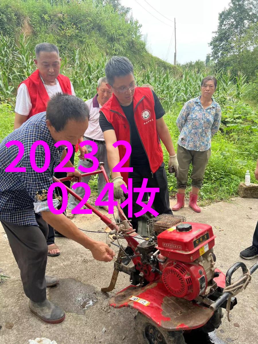 1. 31会议背后的秘密是什么