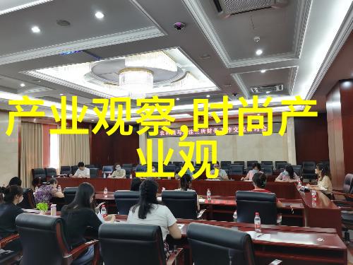 张绍刚刘莉莉情感的纽带与艺术的传承