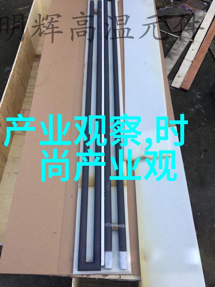 中日韩免视频上线全都免费我眼中的影视大爆料