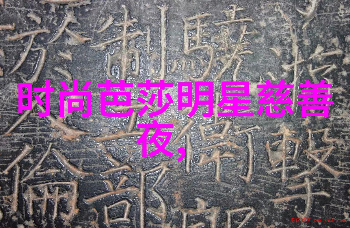 48小时快速成长计划