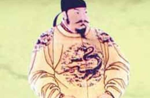 理想之师来自哪裡追踪一位美發學校出身者的人生旅程