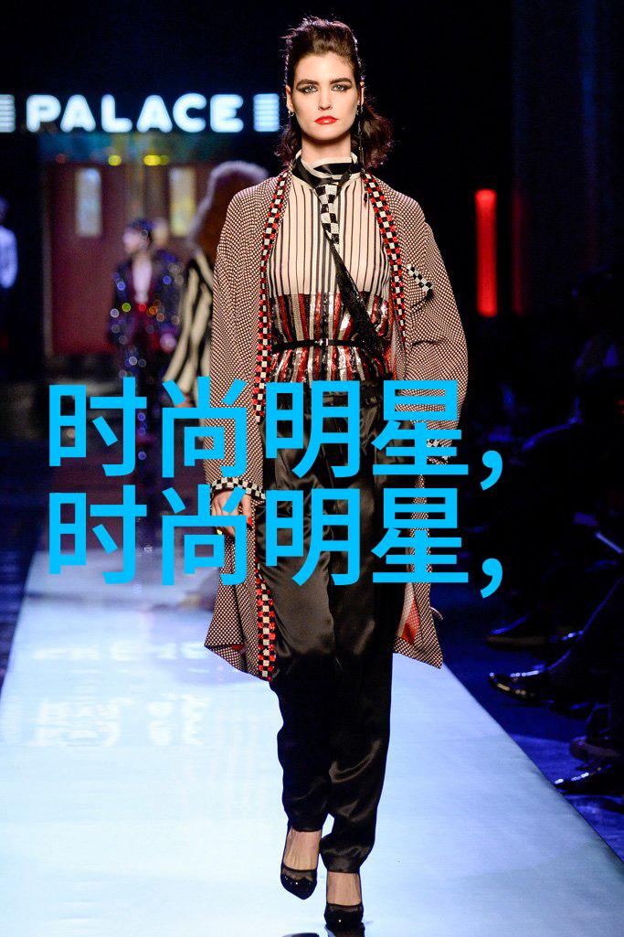 大白兔子的诱惑一位英语老师的味蕾之旅