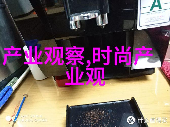 贵妃承宠日常cally-御苑里绣花的闲情逸致一位贵妃的日常生活