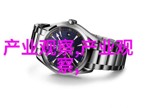 我要学美发美容快来看看这篇文章吧我的美发美容之旅从零到英雄的奇妙历程