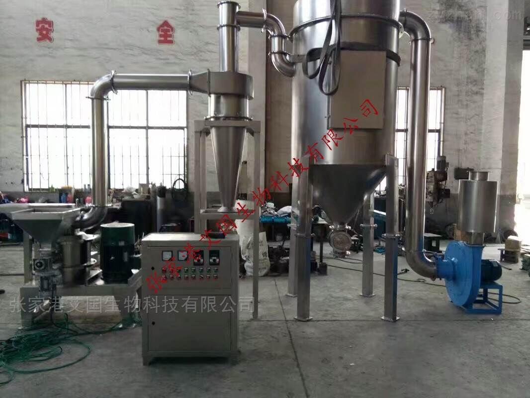时间就是金钱二手浪琴的节拍记忆