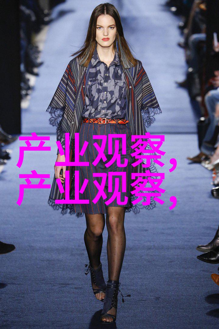 从娃娃头到小女孩梦扎头技艺的奇迹