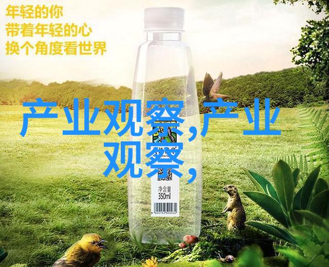 剪发艺术的速成课掌握基本技巧