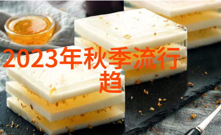 春季时装展览揭秘2021年最受欢迎的款式与搭配技巧