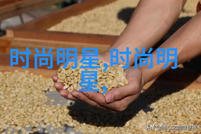 电影真实身份曝新剧照横滨流星与紧张对峙于自然之中2019年免费中文字幕版即将上线
