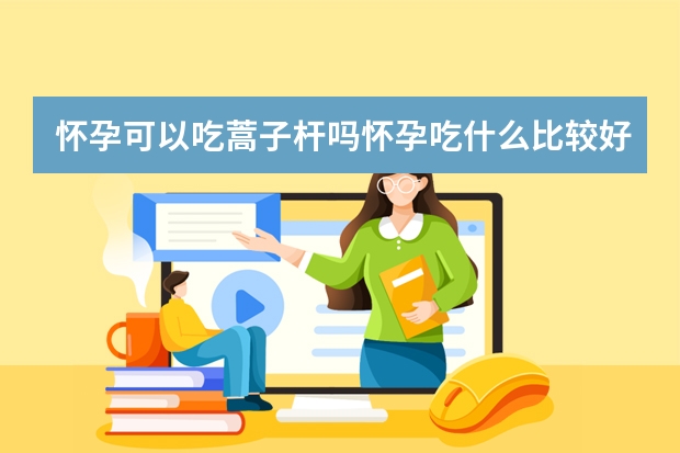 理发学徒的洗头艺术从基础手法到精细技巧