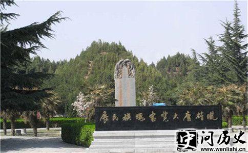 是什么原因让卡奴迪路成为城市中最受欢迎的散步地带之一