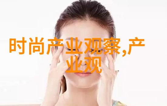 352游戏内购买物品丰富的游戏内商店商品