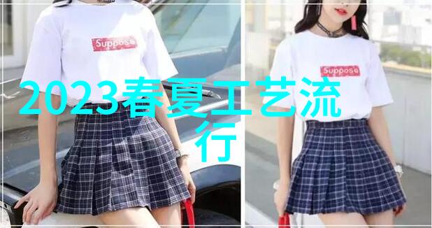 探秘数字455的奥秘与应用