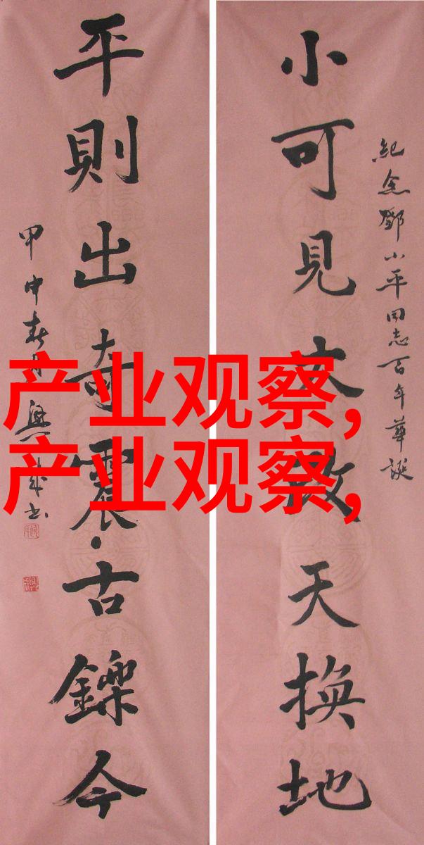 短发女孩2023新潮从简到酷逆袭一整年