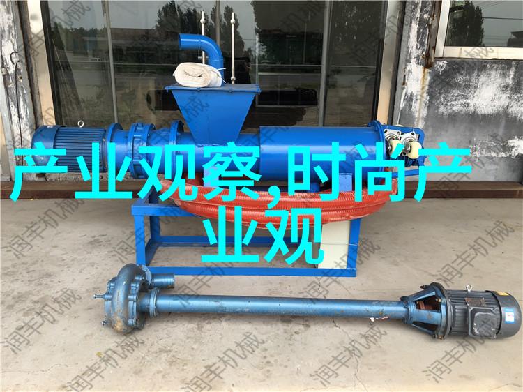 张嘉译影视界的声线大师