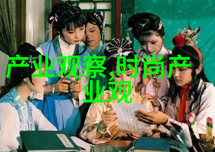 4700数字背后的传奇与孤独的光芒