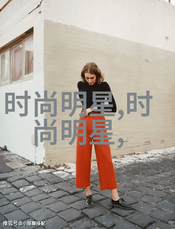 Tobu7tobu8HDAPP93超级实用高端应用程序开发与设计