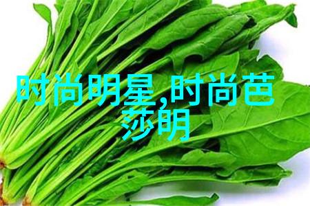 最新剪发潮流探索时尚界的剪发艺术新篇章