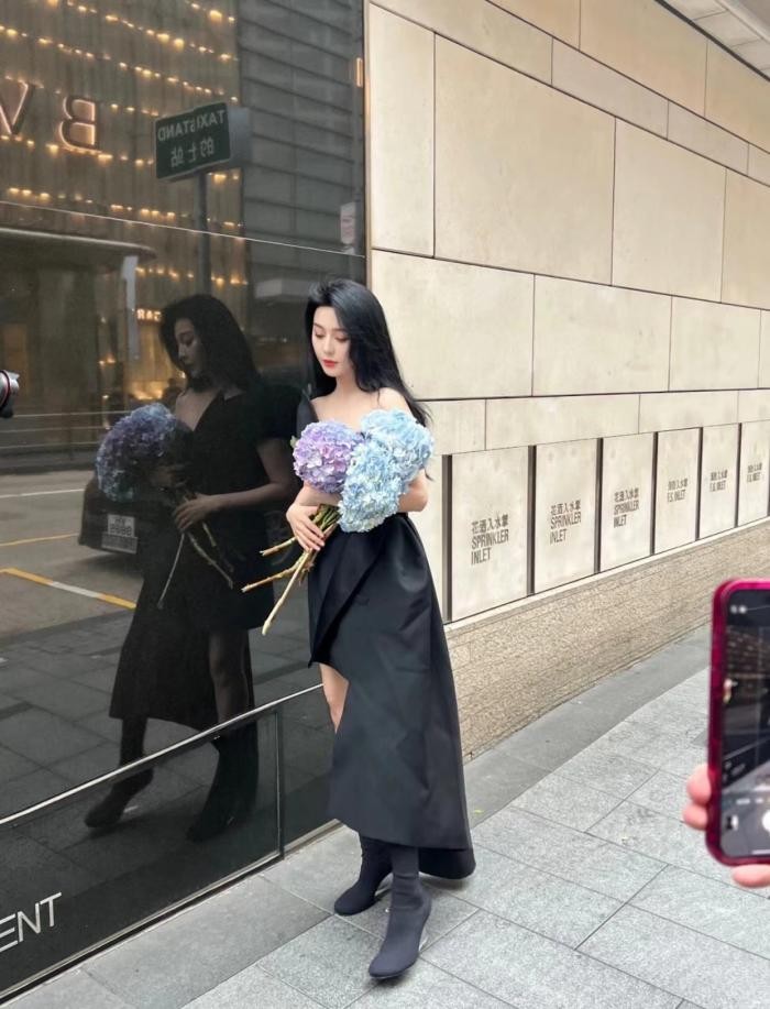 欧洲一卡二卡三卡视频我是如何在欧洲旅行中拍摄到精彩一卡二卡三卡视频的